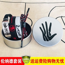 Kawaii Leonard bracelet NBA Leonard bracelet Raptor bracelet Basketball bracelet Kehuai Xiaoka Clippers