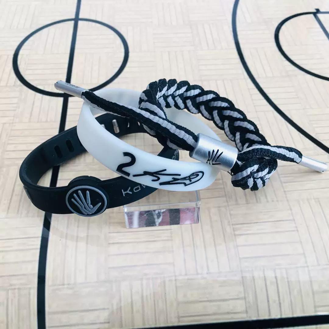 Kawa Kawa Elonad Band NBA Леонард Рука Rob Ravel Дракон Баскетбол Баскетбольная корзина