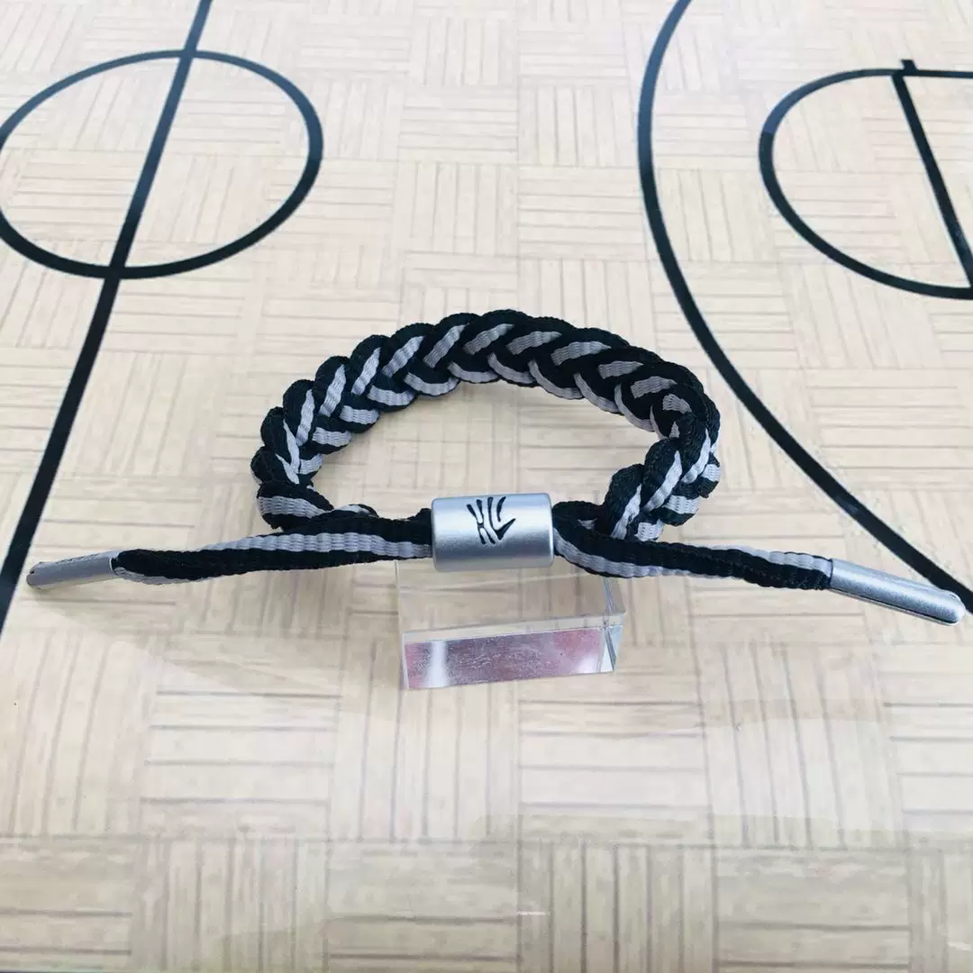 Kawa Kawa Elonad Band NBA Леонард Рука Rob Ravel Дракон Баскетбол Баскетбольная корзина