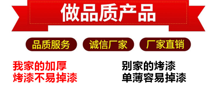 Vòng bơi bóng kim bóng rổ bơm inflatable kim bóng màu xanh bóng đá bơm kim khí di động phổ toàn năng quần áo bóng rổ mùa đông