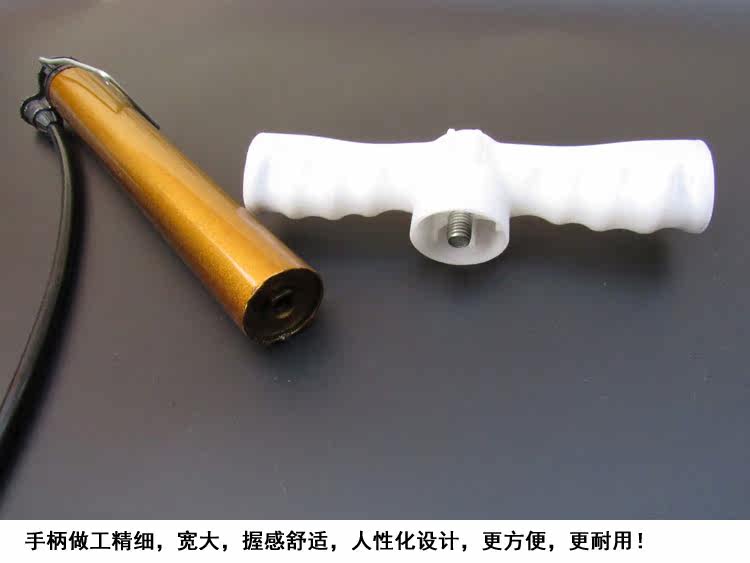 Pompe à vélo - Ref 2390794 Image 26