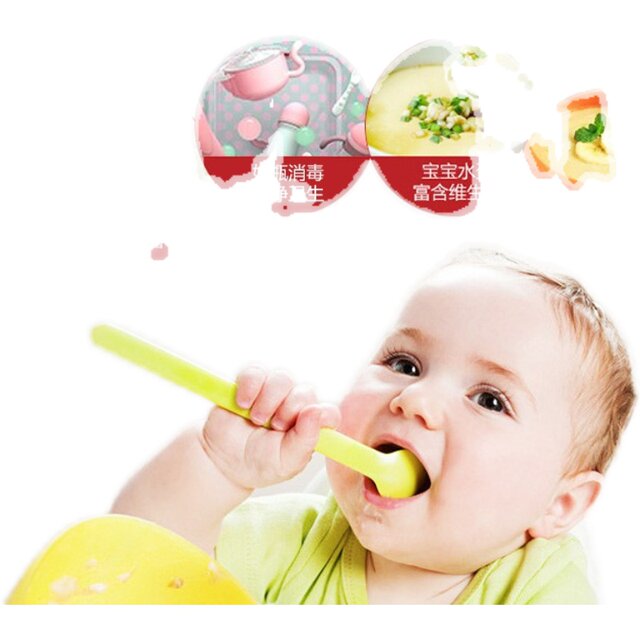 Galanz variable frequency microwave oven light wave oven micro steam oven all-in-one home G90F23CN3PV-BM1 (S2)