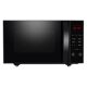 Galanz P70F20CN3L-HP3(S0) Microwave Oven Home Smart Tablet Mini