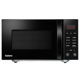 Galanz G80F23CN3L-C2 (R2) microwave oven flat-panel household micro-steaming and baking all-in-one genuine product