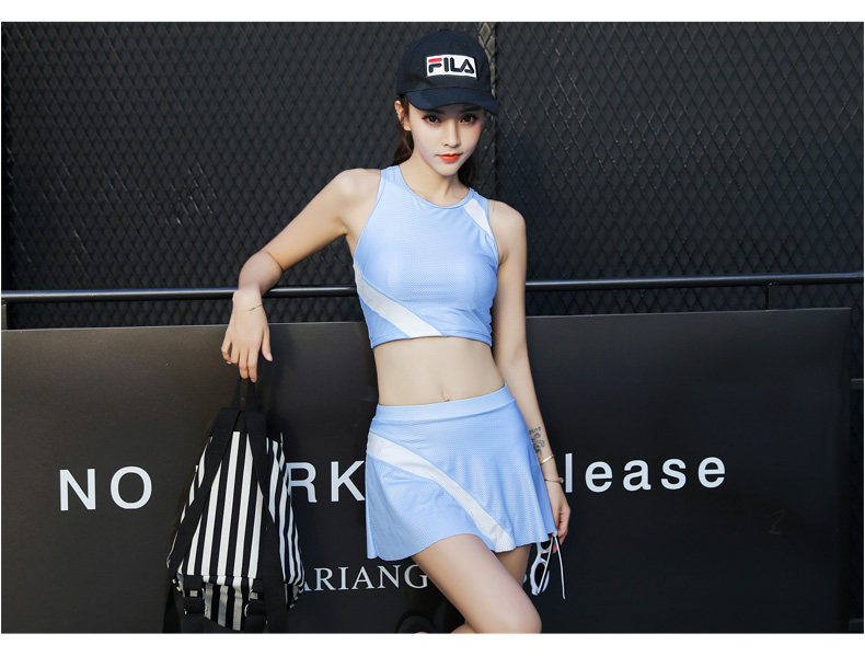 Maillot de bain pour femme - Ref 3028967 Image 15