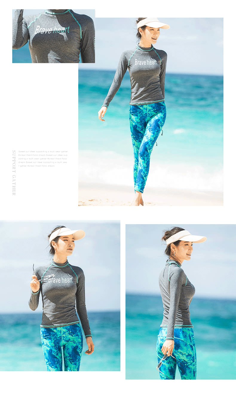 Maillot de bain pour femme - Ref 3029118 Image 15