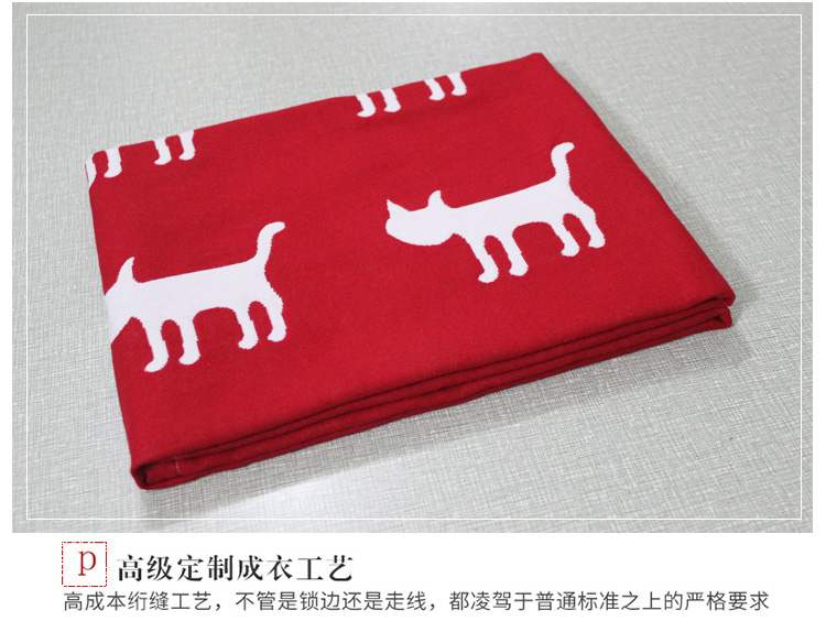Đôi dày bông gạc khăn mở rộng 1,5 m gối dài 100% cotton khăn Couple 1.2 1.8m - Khăn gối khăn gối