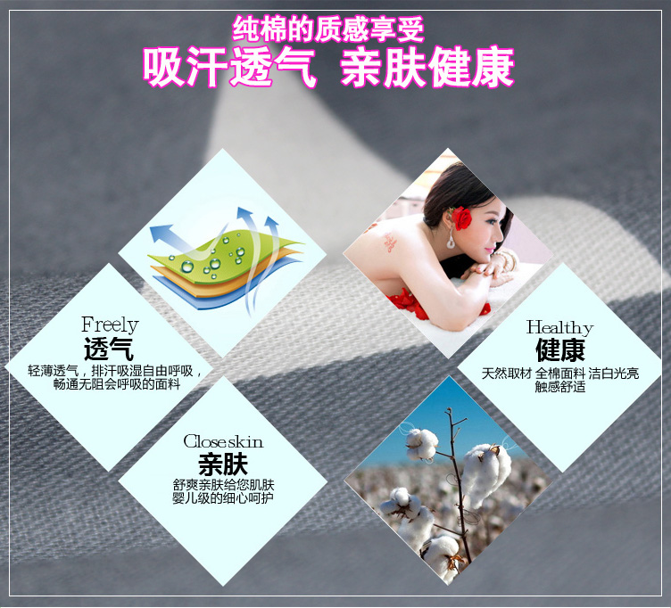 gối bông đôi chiều dài 1,5 m 1,2 m 100% cotton áo gối vợ chồng đôi 1,8 m gối dài - Gối trường hợp gối chữ u cao su non