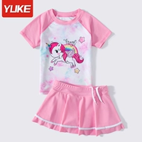 220 розовый [встроенные боксерские защитные штаны]