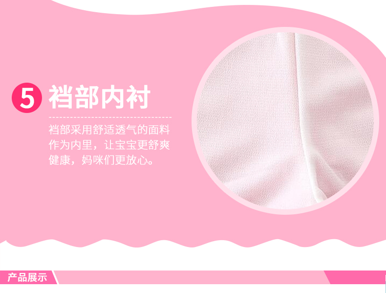 Đồ bơi cho trẻ em Cô gái Cô gái Lớn Trẻ em Đồ bơi trẻ em Xiêm Bộ đồ bơi cho bé Công chúa Hot Springs Đồ bơi - Bộ đồ bơi của Kid đồ bơi tay dài cho bé gái