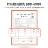 Безопасное хлопковое нижнее белье для путешествий, дышащие послеродовые трусы для молодой матери для беременных, большой размер