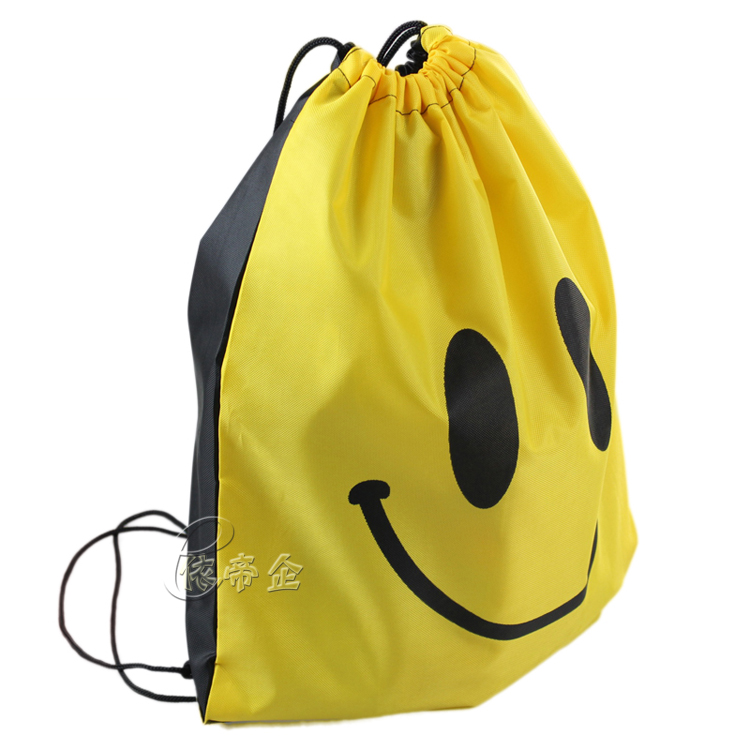 Sac de sport - Ref 9481 Image 16