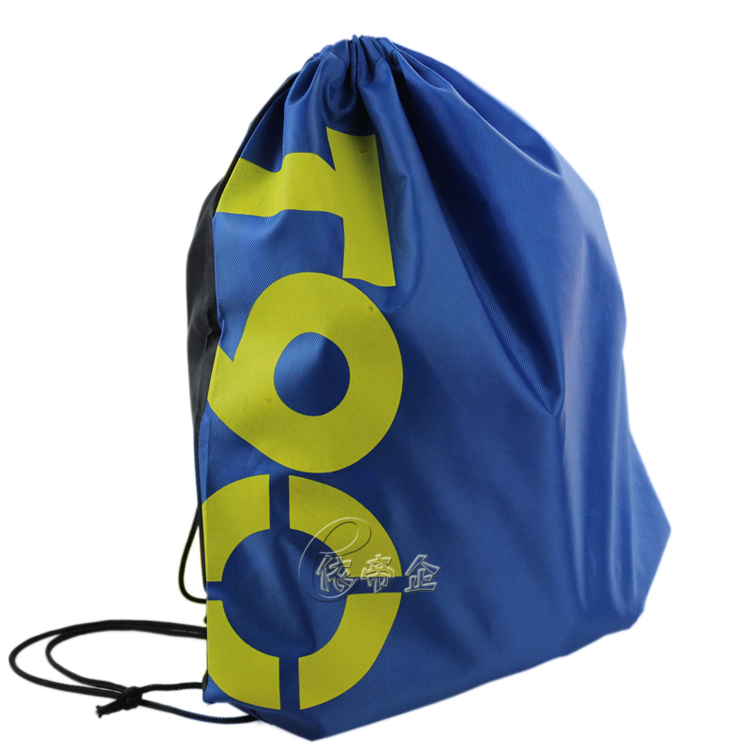 Sac de sport - Ref 9481 Image 17