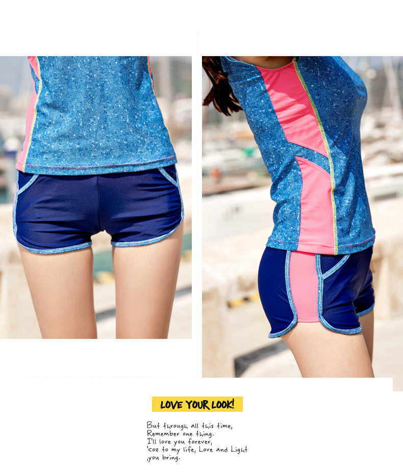 Maillot de bain pour femme - Ref 3037856 Image 16