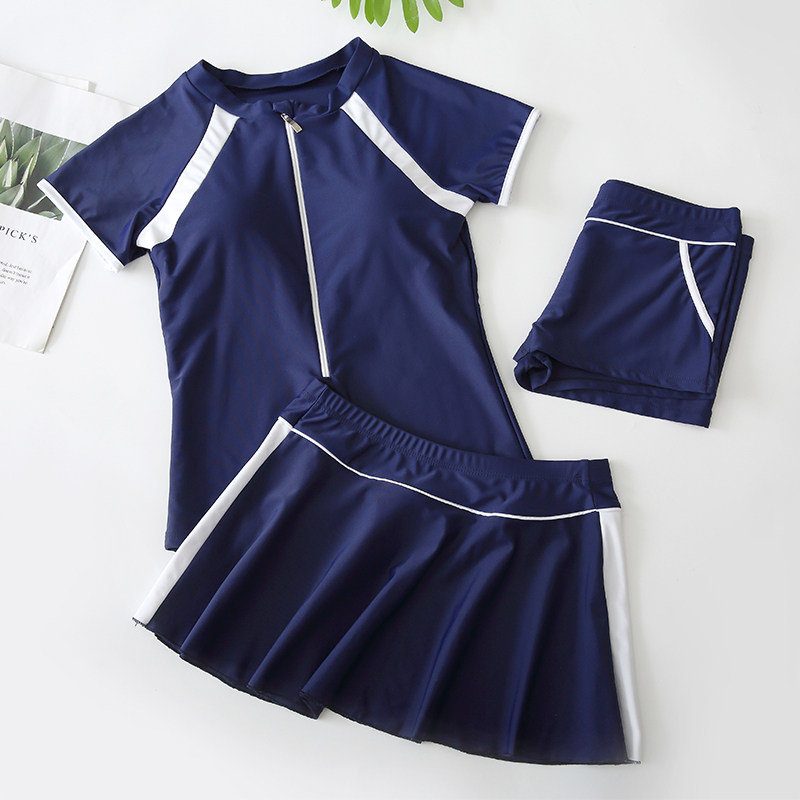 Maillot de bain pour femme - Ref 3027477 Image 5