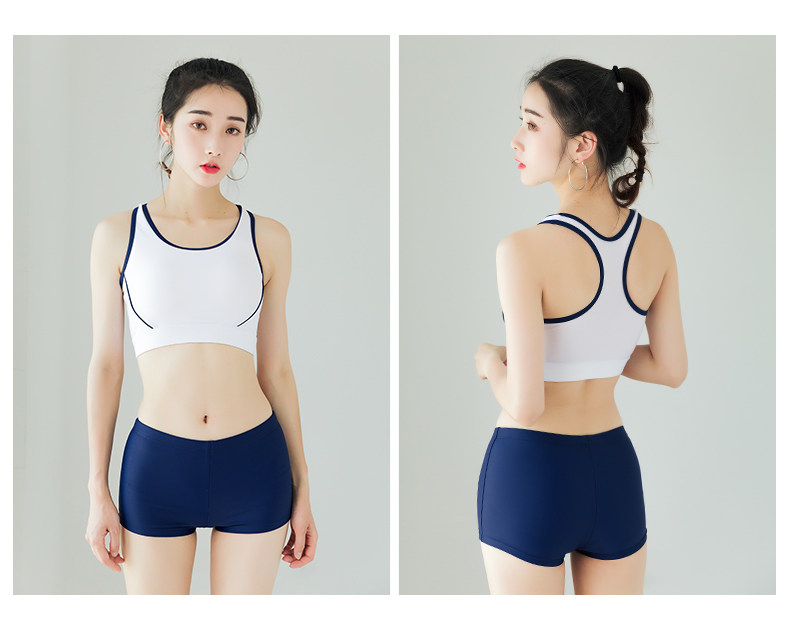 Maillot de bain pour femme - Ref 3037857 Image 16