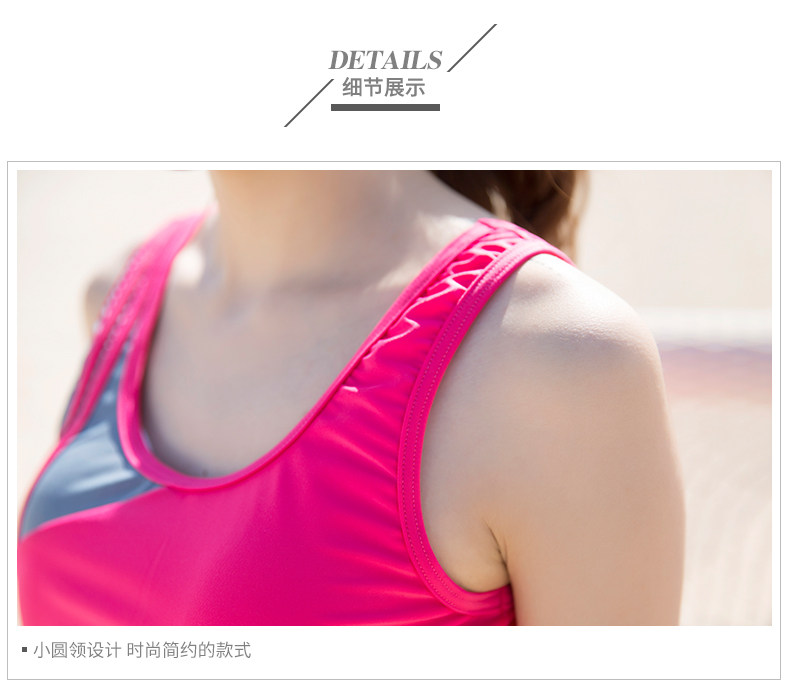 Maillot de bain pour femme - Ref 3030170 Image 22