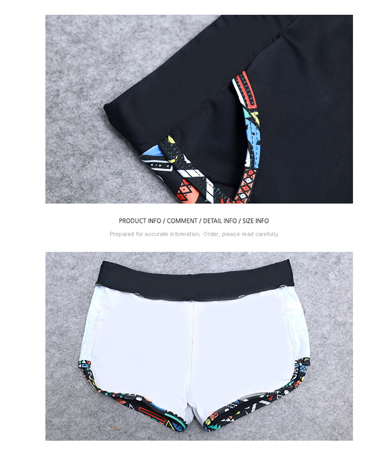 Maillot de bain pour femme - Ref 3037856 Image 27