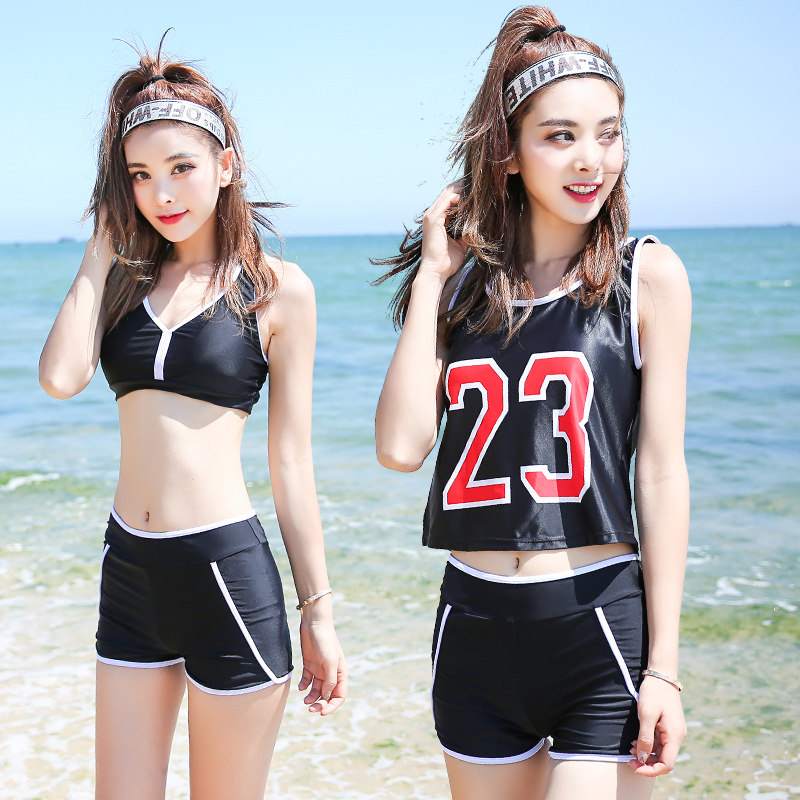 Maillot de bain pour femme - Ref 3037869 Image 1