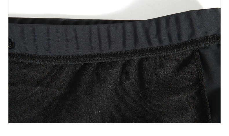 Maillot de bain homme - Ref 2506941 Image 25