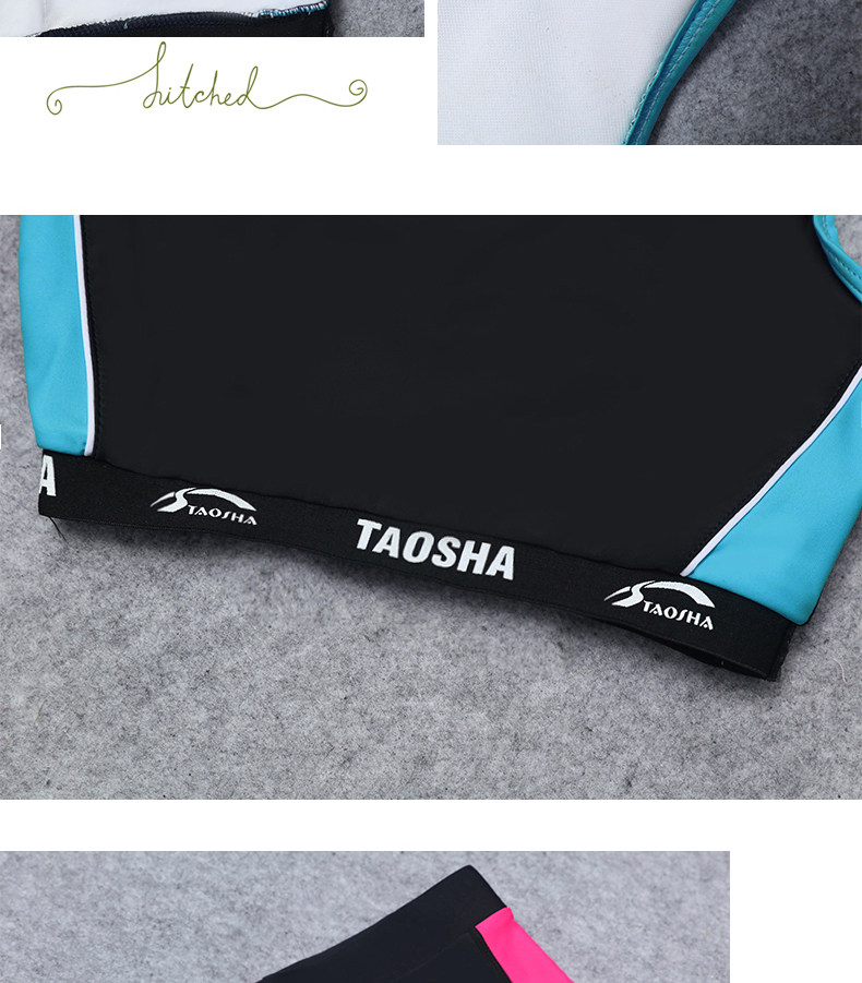 Maillot de bain pour femme - Ref 3037382 Image 26