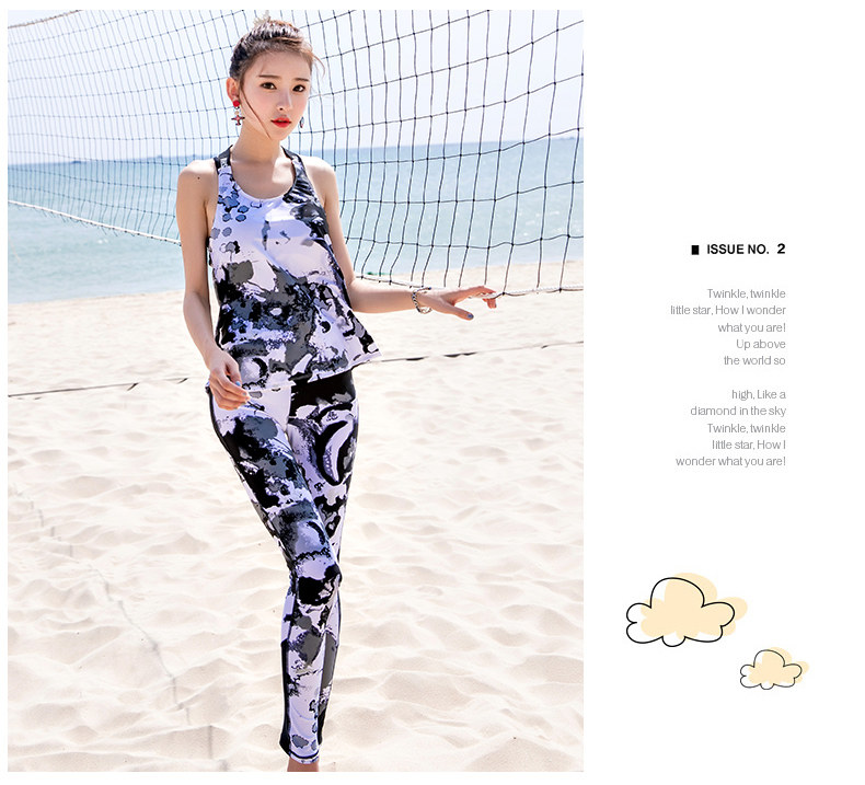 Maillot de bain pour femme - Ref 3037868 Image 20