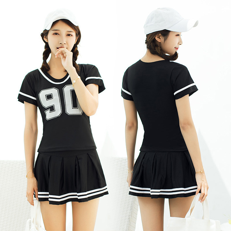 Maillot de bain pour femme - Ref 3030165 Image 1