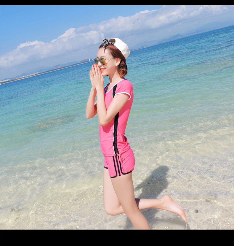 Maillot de bain pour femme - Ref 3037866 Image 16