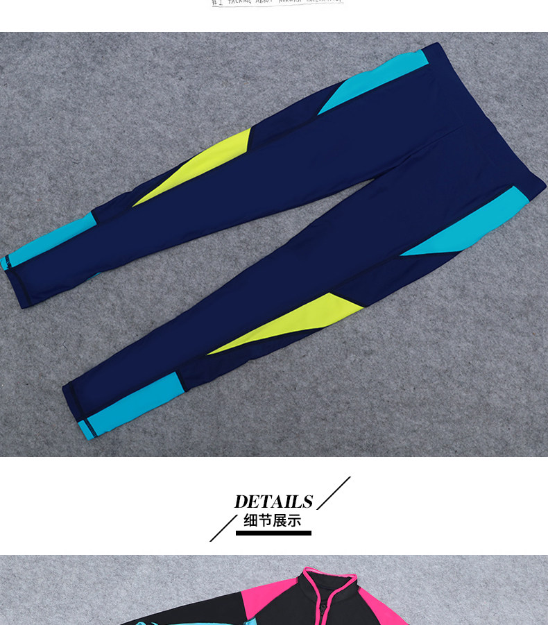 Maillot de bain pour femme - Ref 3037382 Image 22