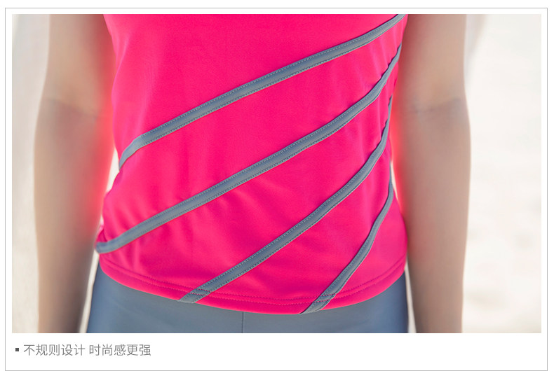 Maillot de bain pour femme - Ref 3030170 Image 24