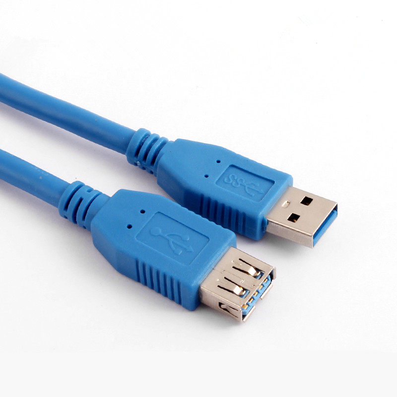 Câble extension USB - Ref 441807 Image 22