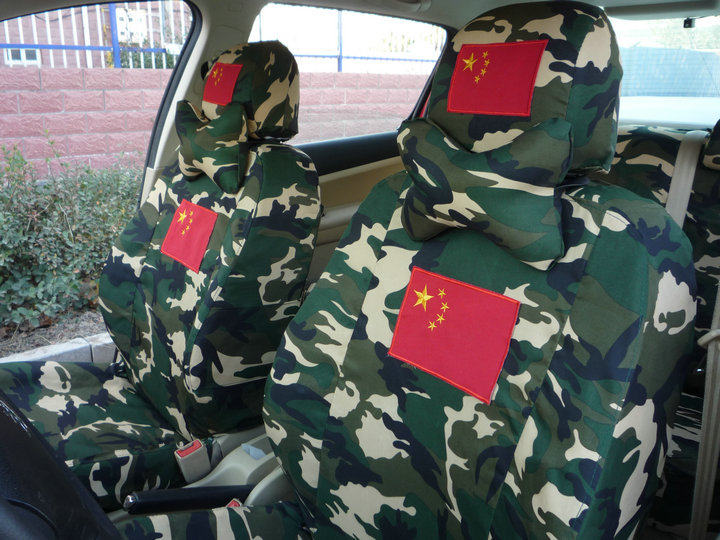 江铃域虎7皮卡参数配置大揭秘，绝绝子的性能表现！