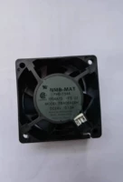 FBA06A24H  6025