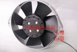 Original Omron R87T-A4A05H R87T-A4A07H