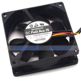 Sanyo/三洋 109R0812H4D011 Вентилятор Epson 820 Sharp J326 8025 12В 0.13А