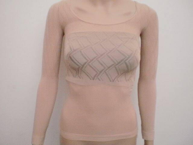 Body ALICEFQ en spandex - Ref 658446 Image 6