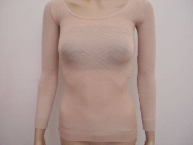 Body ALICEFQ en spandex - Ref 658446 Image 11
