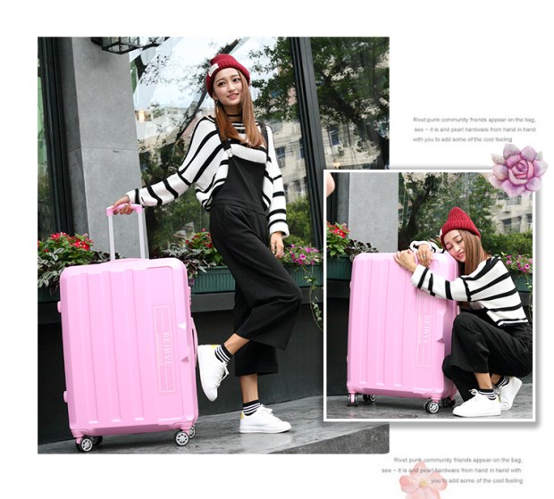 Vỏ xe đẩy siêu nhẹ và có thể mở rộng. vali samsonite