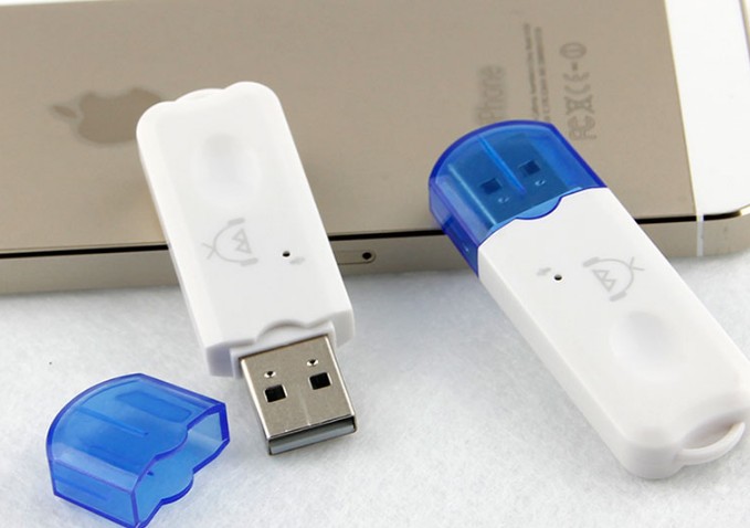 USB Bluetooth Adapter Bluetooth Bar Amplifier Audio Bluetooth Audio Audio Bluetooth Receiver Special Price