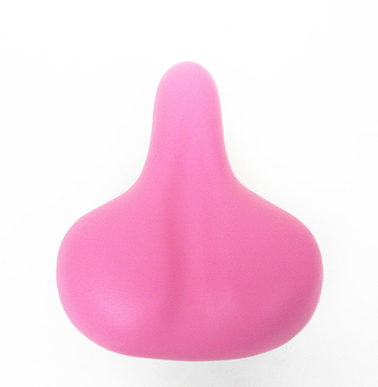 Selle de vélo Mountain Bike - Ref 2348285 Image 10