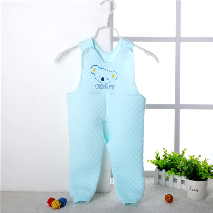 Pantalon pour garcons et filles - Ref 2057803 Image 11