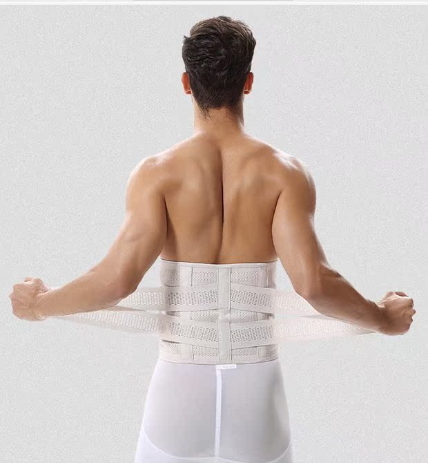 Đàn ông và phụ nữ mùa xuân bụng đai vành đai giảm béo corset dây thắt lưng mỏng vành đai nhựa đai corset eo đai bia bụng quần áo lót