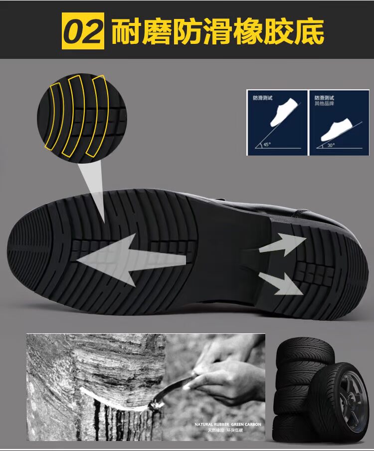 Giày cotton nam ấm áp mùa đông cộng với nhung nam len mùa đông giày thủy triều cao giày bóng  rổ nike
