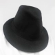 Шапка