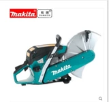 Япония Makita портативная бензиновая беззубая пила бензиновая машина для пожарной резки пила для пожарной резки EK6101