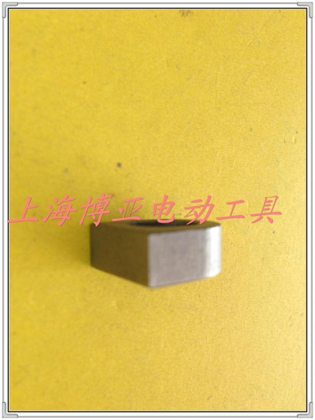 Công cụ năng lượng của máy khoan điện tử - Dụng cụ điện máy mài góc
