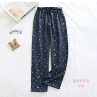 Тибетские звезды