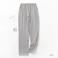 Серые банки