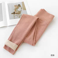 Цветочная пыльца