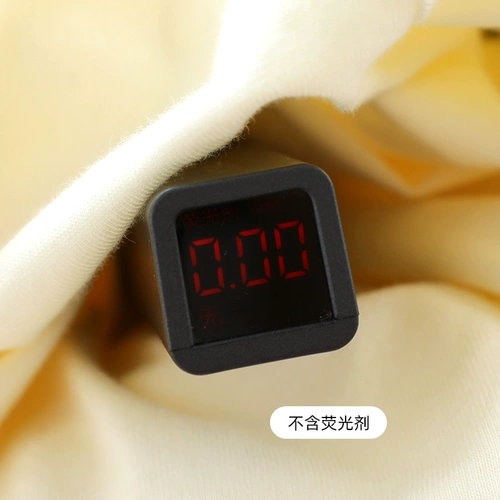 Свежая цветная летняя хлопковая пижама, хлопковые шорты для отдыха, хлопковый комплект, простой и элегантный дизайн